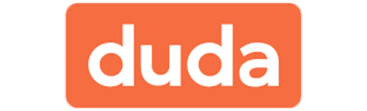 duda