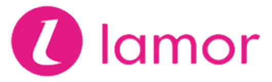 lamor