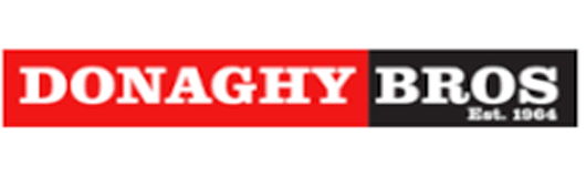 Donaghy