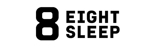 Eight-Sleep