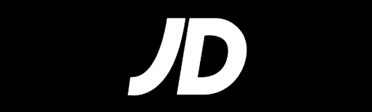 JDSPORTS_Logo