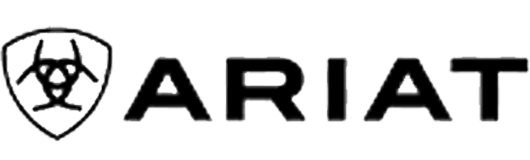 ariat0000
